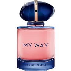 Fragrances Giorgio Armani My Way Intense EdP 1.7 fl oz