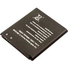 Samsung galaxy xcover batteri CoreParts MBXSA-BA0002 Compatible