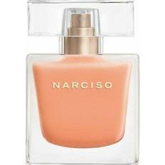 Narciso rodriguez ambrée Narciso Rodriguez Narciso Neroli Ambree EdT