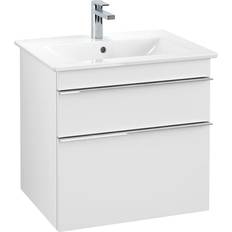 Villeroy & Boch Venticello Meuble Sous-Vasque A924 603 x 590 x 502