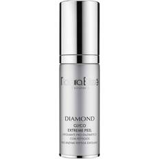 Glyco Extreme Peel