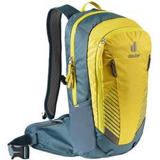 Deuter Compact 8 JR - Greencurry/Arctic