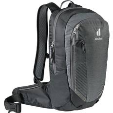 Deuter Bambino Zaino Compact 8 Grigio