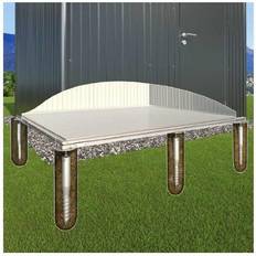 Udhuse Biohort 43958 Ground Screw Foundation
