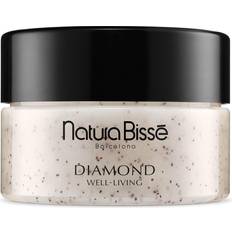 Natura Bisse The Body Scrub 200ml