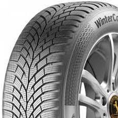 Continental ContiWinterContact TS 870 185/65 R15 92T XL