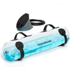 InnovaGoods Water Bag for Fitness Training