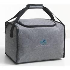 Køletaske 20l Blue Mountain Cooler Bag 20L