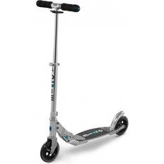 Micro Sammenklappelig Løbehjul Micro Flex Scooter