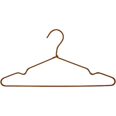 Irons Hangers House Doctor Wire Hanger 15.8" 3