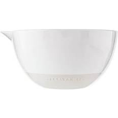 Artisan Street - Mixing Bowl 28 cm 3.5 L