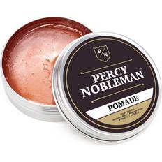 Percy Nobleman Pomade 100ml100g
