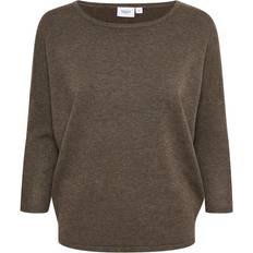 Saint Tropez Milasz Pullover Knit