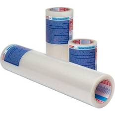Surface Protection Film PV1