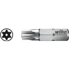 Torx 8 med hul Wiha 881403731