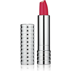 Clinique Lippenstift Clinique Dramatically Different Lipstick #23 All Heart