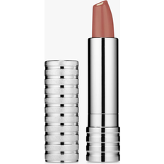 Clinique Dramatically Different Lipstick #15 Sugarcoated