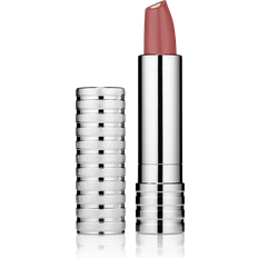 Clinique Lipsticks Clinique Dramatically Different Lipstick #37 Shy