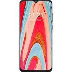 Cubot Note 20 Pro 8GB RAM 128GB