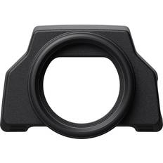 Nikon Zoeker accessoires Nikon DK-32 Rubber Eyecup Z fc