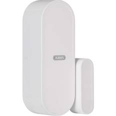 Sensor z wave ABUS Z-Wave Door Window Sensor