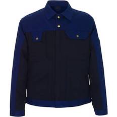 Mascot 44 Arbejdsjakker Mascot 00907-630 Capri Work Jacket