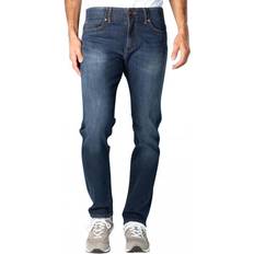 Slim Fit MVP Jeans - Aristocrat