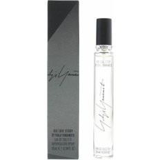 Yohji Yamamoto His Love Story EdT 10ml