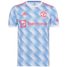 Adidas Manchester United Away Jersey 2021-22