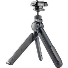 Pgytech MantisPod Pro Vlogging Tripod