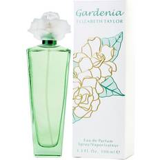 Elizabeth Taylor Eau de Parfum Elizabeth Taylor Gardenia EdP