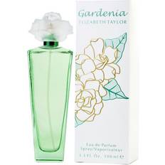 Gardenia EdP