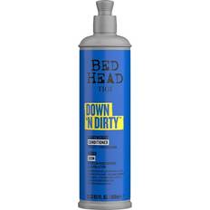 Lisciante Balsami Tigi Bed Head Down N Dirty Conditioner 400ml