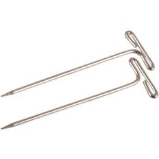 Blockning Knitpro T Pins 50-pack