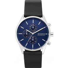 Skagen ur herre Skagen Holst (SKW6606)