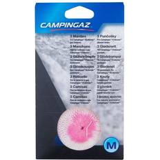 Campingaz Gas Mantle M 3-pack