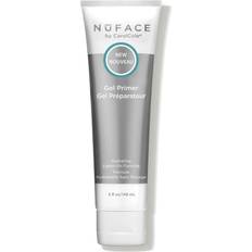 NuFACE Body Care NuFACE Hydrating Leave-on Gel Primer 5fl oz