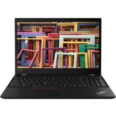 Lenovo ThinkPad T15 20W4008YUK