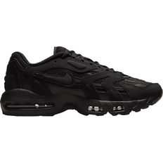 Nike Air Max 96 2 M - Black