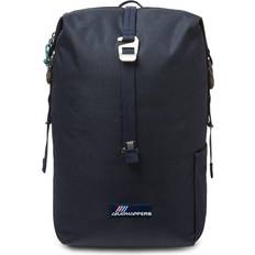 Kiwi Classic Rolltop 16L - Blue Navy