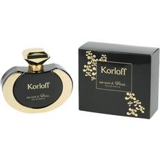 Korloff Un Soir A Paris EdP 100ml