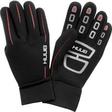 Neoprene Guanti per sport acquatico Huub Neoprene Gloves 3mm