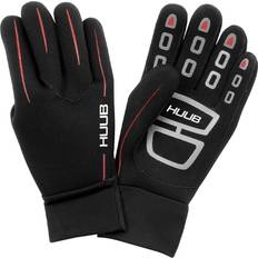 Neoprene Gloves 3mm