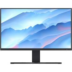 Xiaomi mi computer monitor Xiaomi BHR4975EU