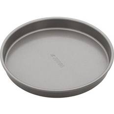 Judge Sandwich Baking Tin 20 cm