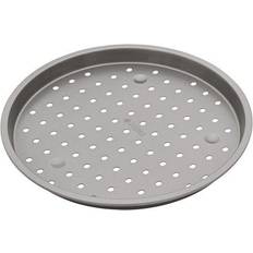 Pizza Pans Judge Pizza Crisper Pizza Pan 30 cm