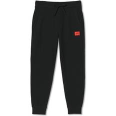 HUGO BOSS Homme Pantalons HUGO BOSS Doak Jogging Pant - Black