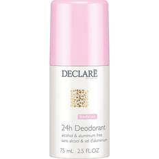 Body Care 24H Deo Roll-on