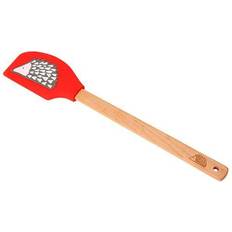 Scion Spike Spatula 32.5cm