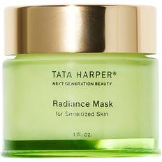 Tata Harper Ihonhoito Tata Harper Superkind Radiance Mask